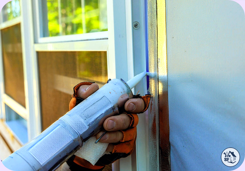 Obtenir ouvrier polyvalent Service familial Charleroi - Demande